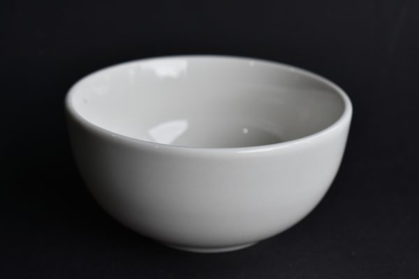 Dessert Bowl