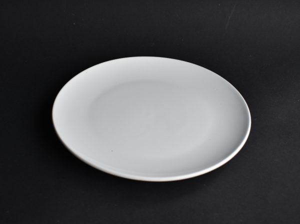 Dinner Plate