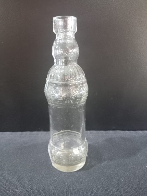 NELLIE BOTTLE 71x5cm